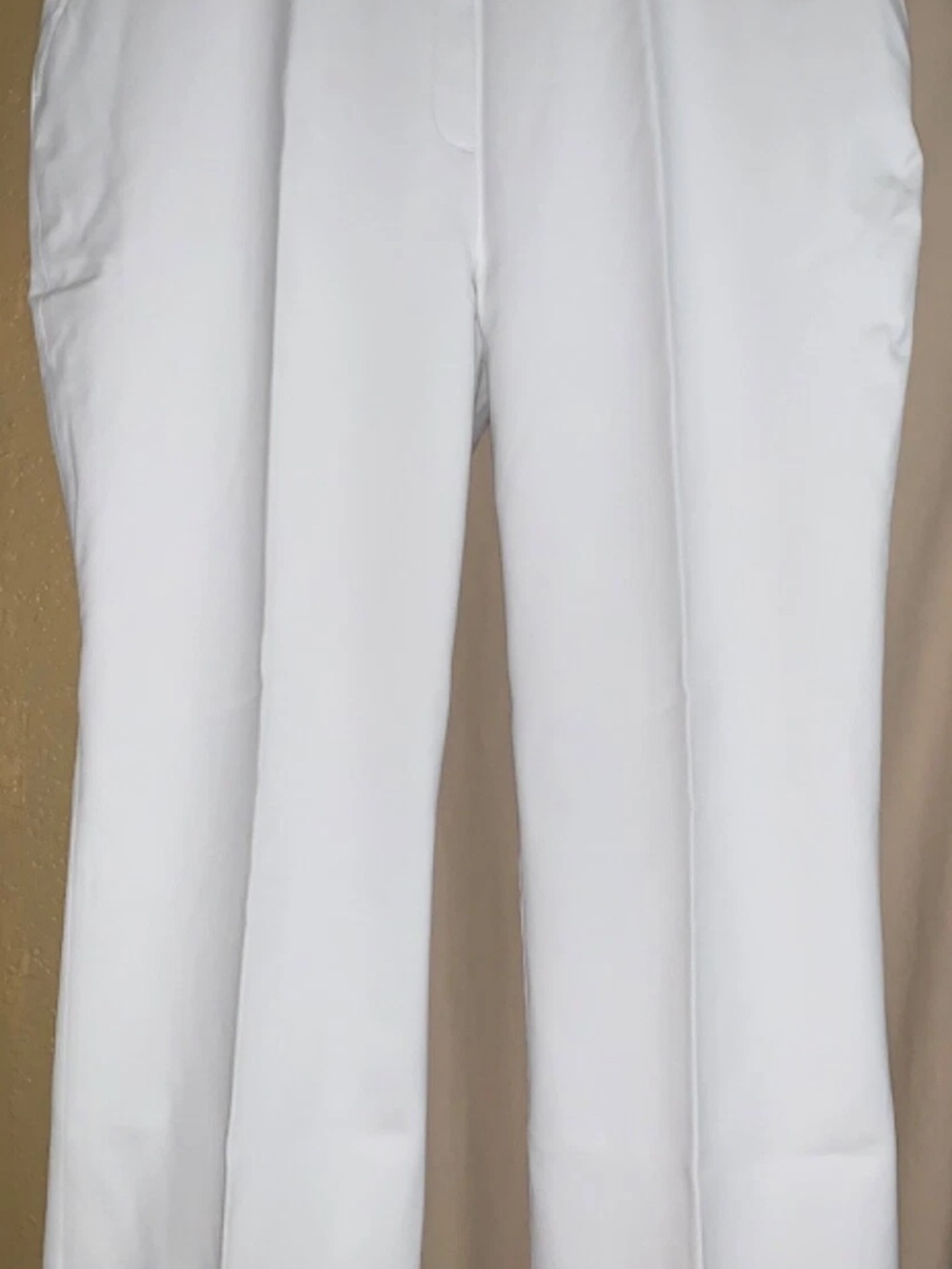 Spanx Kick Flare pants 3Xtall